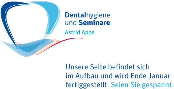 Dentalhygiene Seminare Astrid Appe